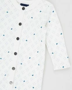 Discount ⭐ Pappe Melrose Gift Set - Babies Corsair Hearts & Crosses 🔥 -Baby Online store http3A2F2Fstatic.theiconic.com .au2Fp2Fpappe 8223 397169 3