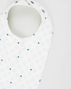 Discount ⭐ Pappe Melrose Gift Set - Babies Corsair Hearts & Crosses 🔥 -Baby Online store http3A2F2Fstatic.theiconic.com .au2Fp2Fpappe 8223 397169 4