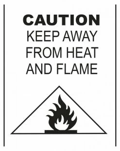 Best Sale ⭐ Pappe 3-Piece Nimmy Sleeveless Bodysuit - Babies Grey & White 🌟 -Baby Online store http3A2F2Fstatic.theiconic.com .au2Fp2Fpappe 8311 927679 5