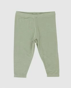 Flash Sale 🔥 Peggy Mary Leggings - Babies-Kids Nile 🧨