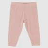 Buy 👍 Peggy Mary Leggings - Babies-Kids Dusty Pink ✨