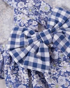 New ✔️ Peggy Anais Playsuit - Babies Daisy Floral ✔️ -Baby Online store http3A2F2Fstatic.theiconic.com .au2Fp2Fpeggy 3295 5567431 3