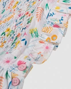 Wholesale 🧨 Peggy Mia Playsuit - Babies Sunflower 😍 -Baby Online store http3A2F2Fstatic.theiconic.com .au2Fp2Fpeggy 3311 6667431 3