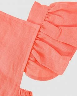 Brand new ⭐ Peggy Catherine Playsuit - Babies Fusion 🔥 -Baby Online store http3A2F2Fstatic.theiconic.com .au2Fp2Fpeggy 3341 4667431 3