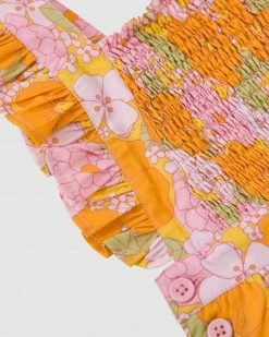 Brand new 🛒 Peggy Mia Playsuit - Babies Dahlia Print 🔥 -Baby Online store http3A2F2Fstatic.theiconic.com .au2Fp2Fpeggy 3343 8567431 3