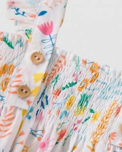 Deals 🥰 Peggy Edie Playsuit - Babies Sunflower 🥰 -Baby Online store http3A2F2Fstatic.theiconic.com .au2Fp2Fpeggy 3376 5667431 3