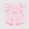 Cheap ❤️ Peggy Catherine Playsuit - Babies Roseatte 🥰