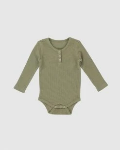 Discount 🧨 Peggy Jan Playsuit - Babies Nile 🔥