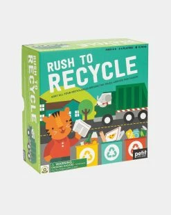 Coupon 🤩 Petit Collage Rush To Recycle Game Multi 🤩 -Baby Online store http3A2F2Fstatic.theiconic.com .au2Fp2Fpetit collage 4619 1119051 3