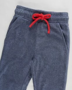 Promo 💯 PLAY etc Terry Nice Jogger Blue 🥰 -Baby Online store http3A2F2Fstatic.theiconic.com .au2Fp2Fplay etc 0318 1226621 3