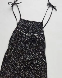 Cheap ✨ PLAY etc Jamie Overall Navy 🔥 -Baby Online store http3A2F2Fstatic.theiconic.com .au2Fp2Fplay etc 4062 4216521 3