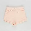Buy ✨ PLAY etc Terry Shorts Peachy Pink 👍