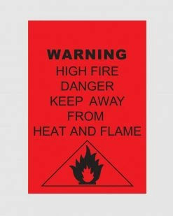 Cheap ✔️ Plum Sleepbag 0.5 TOG - Babies Raindrop ❤️ -Baby Online store http3A2F2Fstatic.theiconic.com .au2Fp2Fplum 1125 8784931 4