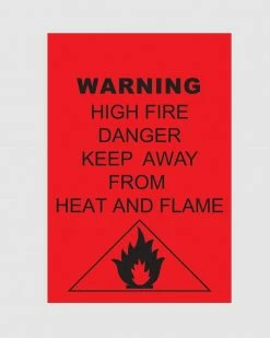 Best reviews of 🥰 Plum Sleepbag 0.5 TOG - Babies Grey Clouds 🔔 -Baby Online store http3A2F2Fstatic.theiconic.com .au2Fp2Fplum 1159 0884931 4