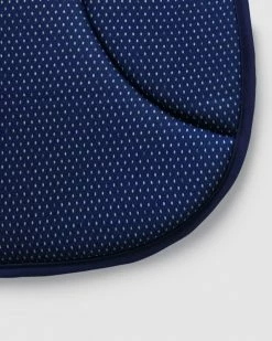 Best deal 🔥 Plum Air Pram Liner Denim 🥰 -Baby Online store http3A2F2Fstatic.theiconic.com .au2Fp2Fplum 1206 0984931 3