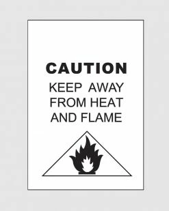 Promo 🧨 Plum Sleepsuit Walker 1.0 TOG - Babies Rainbows 💯 -Baby Online store http3A2F2Fstatic.theiconic.com .au2Fp2Fplum 1260 6984931 4