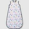 Cheap ✔️ Plum Sleepbag 0.5 TOG - Babies Raindrop ❤️
