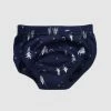 Hot Sale 🎉 Plum Trainer Pants - 2-Pack - Babies NAVY 🔔
