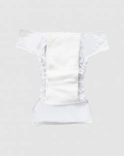 Buy ⭐ Plum Cloth Nappy & Bamboo Liner - Babies Llama ❤️ -Baby Online store http3A2F2Fstatic.theiconic.com .au2Fp2Fplum 3838 7884931 4