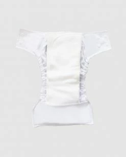 Wholesale 🔥 Plum Cloth Nappy & Bamboo Liner - Babies Space 🤩 -Baby Online store http3A2F2Fstatic.theiconic.com .au2Fp2Fplum 3861 2984931 3