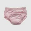 Outlet 👍 Plum Trainer Pants - 2-Pack - Babies PINK 🧨