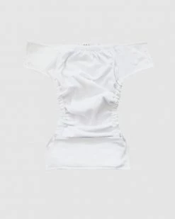 Budget 🥰 Plum Cloth Nappy & Bamboo Liner - Babies Alpine 😍 -Baby Online store http3A2F2Fstatic.theiconic.com .au2Fp2Fplum 3890 7984931 4