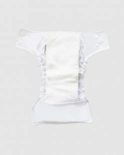 Flash Sale 🔔 Plum Cloth Nappy & Bamboo Liner - Babies Hearts ⭐ -Baby Online store http3A2F2Fstatic.theiconic.com .au2Fp2Fplum 3906 1984931 3