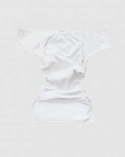 Flash Sale 🔔 Plum Cloth Nappy & Bamboo Liner - Babies Hearts ⭐ -Baby Online store http3A2F2Fstatic.theiconic.com .au2Fp2Fplum 3913 1984931 4