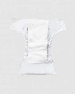 Best Sale 🔥 Plum Cloth Nappy & Bamboo Liner - Babies Pebbles 👏 -Baby Online store http3A2F2Fstatic.theiconic.com .au2Fp2Fplum 3966 3984931 3