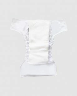 Best deal 🔥 Plum Cloth Nappy & Bamboo Liner - Babies Raindrop 🎉 -Baby Online store http3A2F2Fstatic.theiconic.com .au2Fp2Fplum 3996 5984931 3