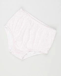 Wholesale ⭐ Polo Ralph Lauren Ruffled Polo 👗 Dress & Bloomers - Babies Pink White Multi 👍 -Baby Online store http3A2F2Fstatic.theiconic.com .au2Fp2Fpolo ralph lauren 2370 9469141 4