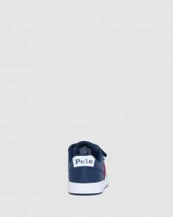 Deals ⌛ Polo Ralph Lauren Oakview II Navy/White/Red 😀 -Baby Online store http3A2F2Fstatic.theiconic.com .au2Fp2Fpolo ralph lauren 2663 1174931 3