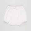 Deals 🎁 Polo Ralph Lauren Bloomer Shorts - Babies Pink White Multi 👍