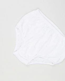 Best deal 🔔 Polo Ralph Lauren Ruffled Polo 👗 Dress & Bloomers - Babies White 🔔 -Baby Online store http3A2F2Fstatic.theiconic.com .au2Fp2Fpolo ralph lauren 3137 8469141 4