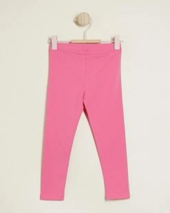 Coupon ⌛ Polo Ralph Lauren Stretch Jersey Leggings - Babies-Kids Hint Of Pink 🔔 -Baby Online store http3A2F2Fstatic.theiconic.com .au2Fp2Fpolo ralph lauren 3628 9931841 2