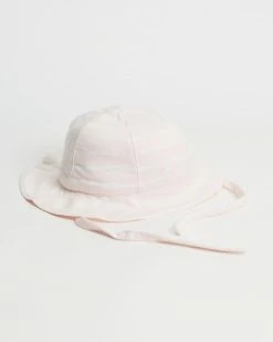 Deals 🌟 Polo Ralph Lauren Bubble Shortalls 3-Piece Gift Box - Babies Delicate Pink 🛒 -Baby Online store http3A2F2Fstatic.theiconic.com .au2Fp2Fpolo ralph lauren 7583 1099031 3