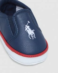 Cheap ⭐ Polo Ralph Lauren Bal Harbour III Navy/White ✨ -Baby Online store http3A2F2Fstatic.theiconic.com .au2Fp2Fpolo ralph lauren 8278 7964931 4