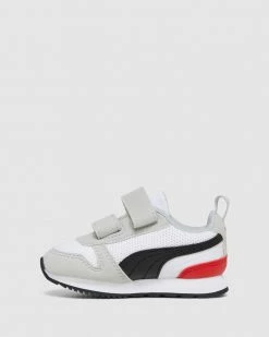 Baby Online store -Baby Online store http3A2F2Fstatic.theiconic.com .au2Fp2Fpuma 2059 3768351 2