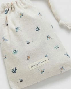 Cheap 👍 Purebaby Bodysuit 2-Pack - Babies Bugs Print 🔔 -Baby Online store http3A2F2Fstatic.theiconic.com .au2Fp2Fpurebaby 0076 8486331 4