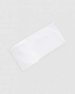 Top 10 😍 Purebaby Bunny Rug White 🌟