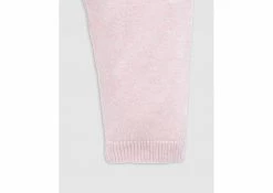 Wholesale 🔔 Purebaby Essentials Leggings - Babies Pale Pink 🧨 -Baby Online store http3A2F2Fstatic.theiconic.com .au2Fp2Fpurebaby 1674 0450501 3