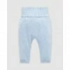 Coupon 🛒 Purebaby Essentials Leggings - Babies Blue 👍