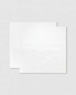 Buy 😀 Purebaby Muslin Wrap 2-Pack Pale Grey Tree 🧨 -Baby Online store http3A2F2Fstatic.theiconic.com .au2Fp2Fpurebaby 2224 1750501 3