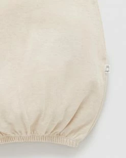 New 🔥 Purebaby Embroidered Sleepsuit - Babies In The Clouds 🔥 -Baby Online store http3A2F2Fstatic.theiconic.com .au2Fp2Fpurebaby 2355 0000741 4