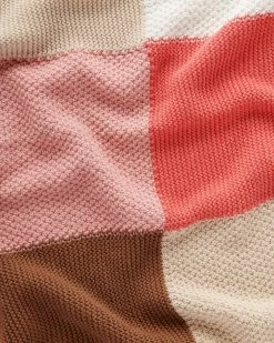 Cheap 🧨 Purebaby Berry Patchwork Blanket ⌛ -Baby Online store http3A2F2Fstatic.theiconic.com .au2Fp2Fpurebaby 3154 2394021 2