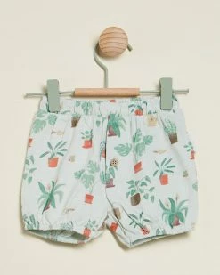 Cheap ✨ Purebaby Tee & Bloomer Set - Babies Potting Print 💯 -Baby Online store http3A2F2Fstatic.theiconic.com .au2Fp2Fpurebaby 4610 3632731 4