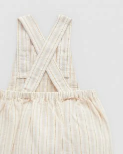 Best Sale 💯 Purebaby Linen Blend Overalls - Babies Sunshine Stripe 🛒 -Baby Online store http3A2F2Fstatic.theiconic.com .au2Fp2Fpurebaby 5291 4993731 5