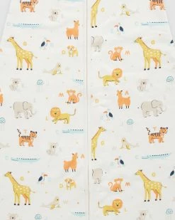 Wholesale 🧨 Purebaby Sleeveless Sleep Bag 1 TOG - Babies Menagerie ✔️ -Baby Online store http3A2F2Fstatic.theiconic.com .au2Fp2Fpurebaby 5298 1100741 4