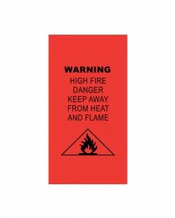 Wholesale 🧨 Purebaby Sleeveless Sleep Bag 1 TOG - Babies Menagerie ✔️ -Baby Online store http3A2F2Fstatic.theiconic.com .au2Fp2Fpurebaby 5312 1100741 6