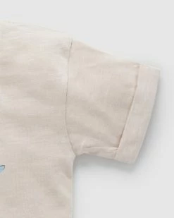 Cheapest 😀 Purebaby Whale Pod Set - Babies-Kids Deep Sea Stripe ✨ -Baby Online store http3A2F2Fstatic.theiconic.com .au2Fp2Fpurebaby 5333 7899641 4